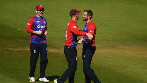 England vs Sri Lanka, ODIs: Records that can be scripted England vs Sri Lanka, ODIs: Records that can be scripted