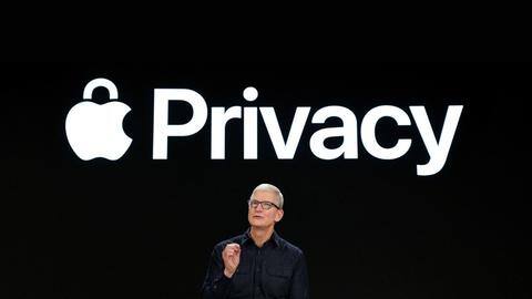 Apple explains Child Safety policy amid growing concerns Apple explains Child Safety policy amid growing concerns