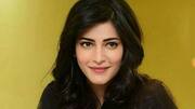 Shruti Haasan birthday special: 5 must-watch films of the actor