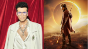 Karan Johar's Dharma Productions to present 'Mirai' in Hindi