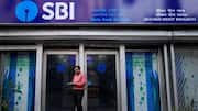 Exceeded free ATM limits? SBI now charges you more