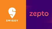 Zepto, Swiggy to set up dark stores at AI summit