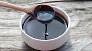 Blackstrap molasses: A healthy sweetener you need