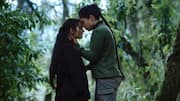 Horror film 'Bokshi' to hit theaters on October 9