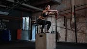 5 amazing health benefits of frog jumps