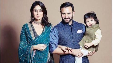 Did Saif "buy back" Pataudi palace for Rs. 800 crore? Did Saif "buy back" Pataudi palace for Rs. 800 crore?