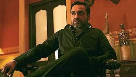 Ahead of 'Mirzapur 2,' Amazon Prime drops ultimate recap video Ahead of 'Mirzapur 2,' Amazon Prime drops ultimate recap video