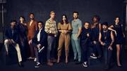 'The Gray Man': All about Ryan Gosling-Chris Evans-Dhanush starrer