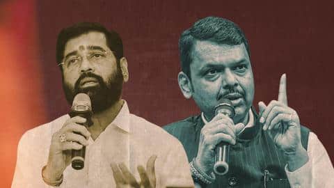 Maharashtra: Cabinet expansion due this week, Fadnavis may get home Maharashtra: Cabinet expansion due this week, Fadnavis may get home