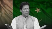 Imran Khan's arrest: 6 dead as protesters attack government buildings