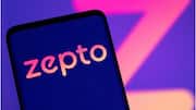 Zepto warns of scammers offering fake dark store franchises, jobs