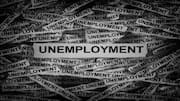 India's unemployment rate falls to 5.1% in August