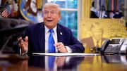 US clarifies $100,000 H-1B fee applies only to new applicants