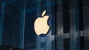 Apple in talks to package iPhone chips in India
