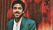 Adarsh Gourav to reprise role in 'Alien: Earth' Season 2