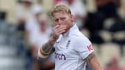 Ben Stokes's future as England captain uncertain after nightclub incident