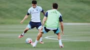 FIFA World Cup 2026: Title contenders to watch out for