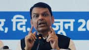India can repay 94% foreign debt in a day: Fadnavis