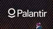 France ditches Palantir's AI tools, opts for local firm