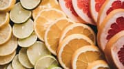 5 ways to make salt-free food taste great