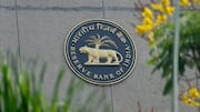 RBI likely to keep rates unchanged at upcoming policy meeting
