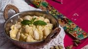 Bet you didn't know ash gourd could taste this good