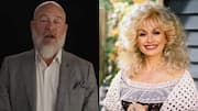 Dolly Parton's nephew fired as head of security