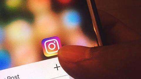 Three new features coming to Instagram Live: Details here Three new features coming to Instagram Live: Details here