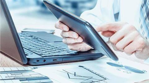 Simplilearn and Great Learning offer useful videos Simplilearn and Great Learning offer useful videos