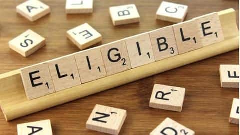 Basic eligibility criteria for admission in foreign universities Basic eligibility criteria for admission in foreign universities
