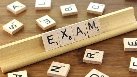 Things to know before starting UPSC CSE preparation Things to know before starting UPSC CSE preparation