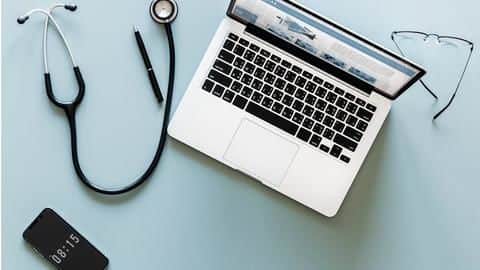 #CareerBytes: Useful last-minute preparation tips for AIIMS MBBS Entrance Exam #CareerBytes: Useful last-minute preparation tips for AIIMS MBBS Entrance Exam