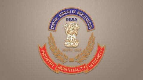 Yediyurappa to order CBI probe on Monday Yediyurappa to order CBI probe on Monday