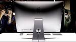 Other features and specs of iMac Pro