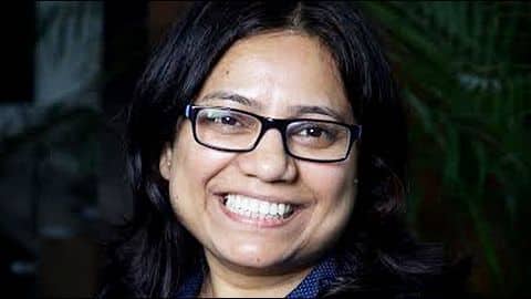 Paytm Payments Bank Chief on launching new services Paytm Payments Bank Chief on launching new services