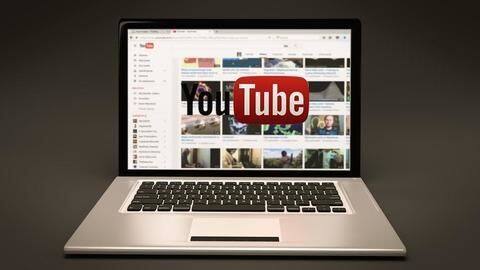 #CareerBytes: Top YouTube Channels to prepare for government job exams #CareerBytes: Top YouTube Channels to prepare for government job exams