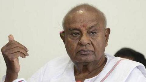 Sharing of contentious seats, biggest hurdle for Congress and JD(S) Sharing of contentious seats, biggest hurdle for Congress and JD(S)