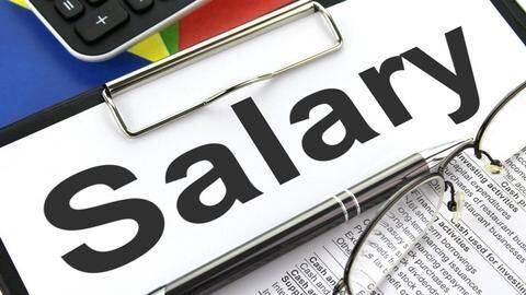 The salary packages and perks one can enjoy The salary packages and perks one can enjoy