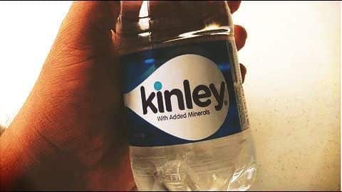 Bengaluru: Overcharging Rs. 21 on water-bottle costs mall-outlet Rs. 12,000 Bengaluru: Overcharging Rs. 21 on water-bottle costs mall-outlet Rs. 12,000