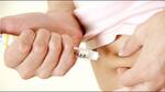 Insulin therapy not managed well in half of cases