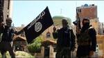 Rebels, Hayat Tahrir al-Sham control most of Idlib