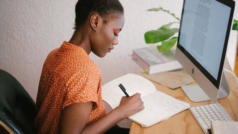 Deeplearning.ai's courses on Coursera Deeplearning.ai's courses on Coursera