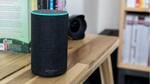 Amazon, Google competing to get smart-speakers into millions of homes