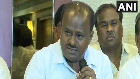 Assembly Speaker yet to accept resignations of the MLAs Assembly Speaker yet to accept resignations of the MLAs