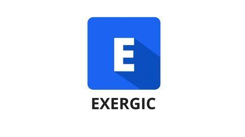 Exergic offers provides quality content for GATE aspirants Exergic offers provides quality content for GATE aspirants