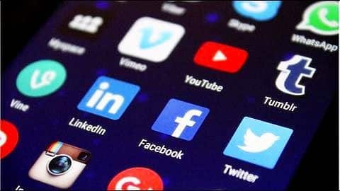 Mobile apps gobbling data? You can monitor, reduce data-usage Mobile apps gobbling data? You can monitor, reduce data-usage
