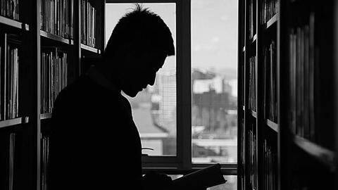 Start by revising easy topics; do not skip anything Start by revising easy topics; do not skip anything