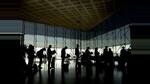 #Winner: Focus on infrastructure could help transport companies, airports