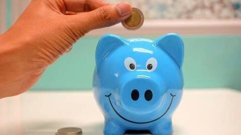 #FinancialBytes: Fixed Deposit (FD) rates of top public, private banks #FinancialBytes: Fixed Deposit (FD) rates of top public, private banks