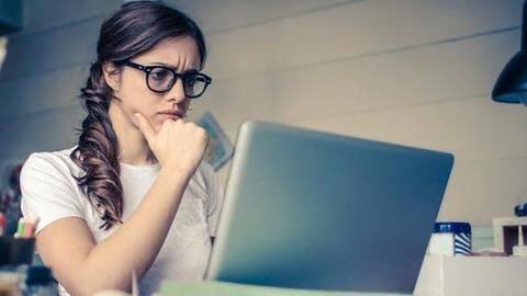 #CareerBytes: Five best online platforms to resolve doubts in mathematics #CareerBytes: Five best online platforms to resolve doubts in mathematics